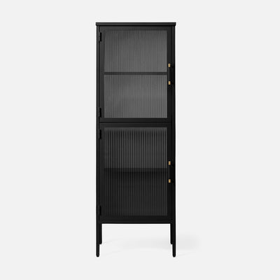 Payne Storage Cabinet