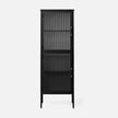 Payne Storage Cabinet