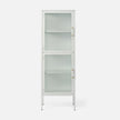Payne Storage Cabinet
