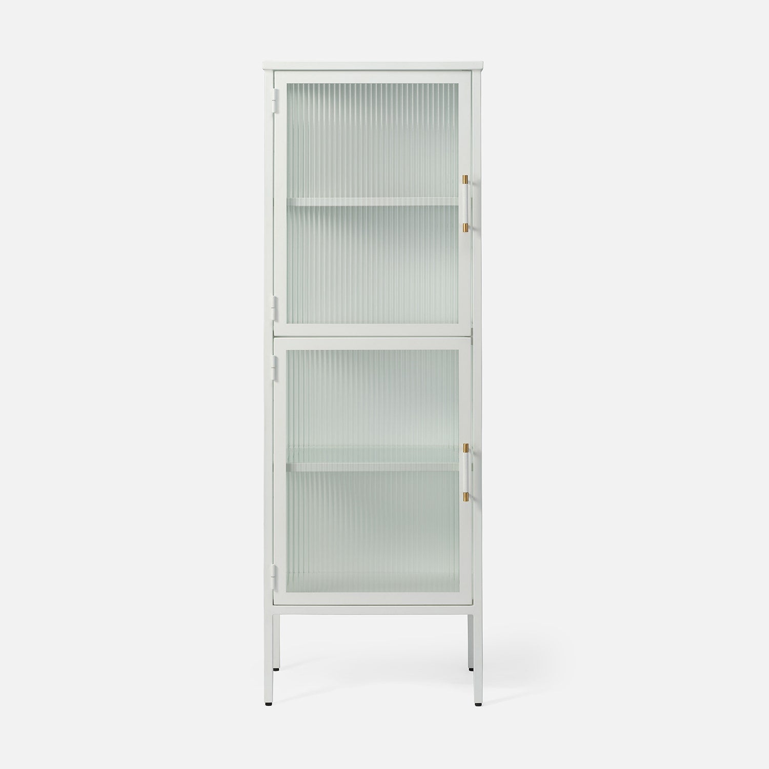 Payne Storage Cabinet