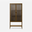 Payne Standing Cabinet