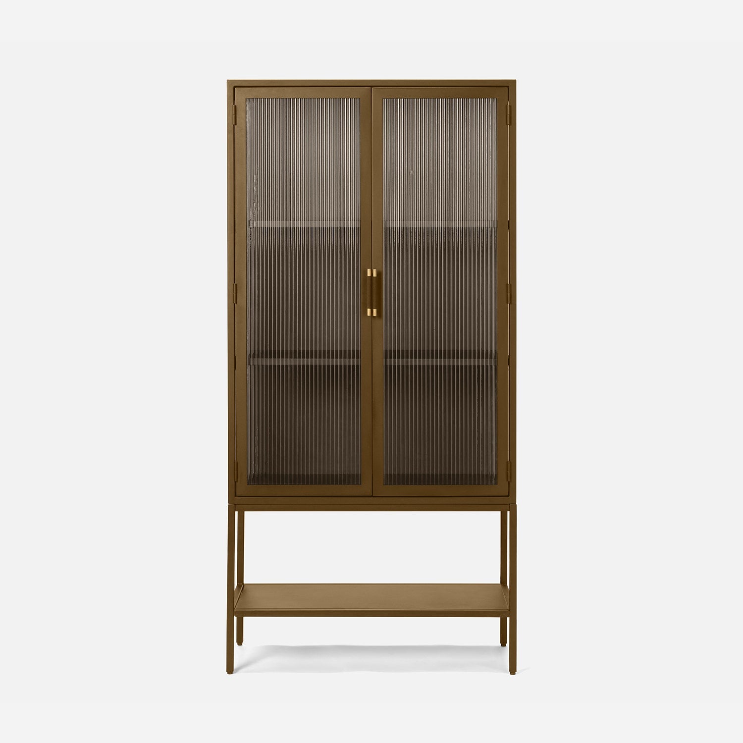 Payne Standing Cabinet