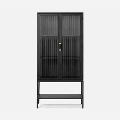 Payne Standing Cabinet