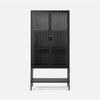 Payne Standing Cabinet