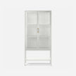 Payne Standing Cabinet