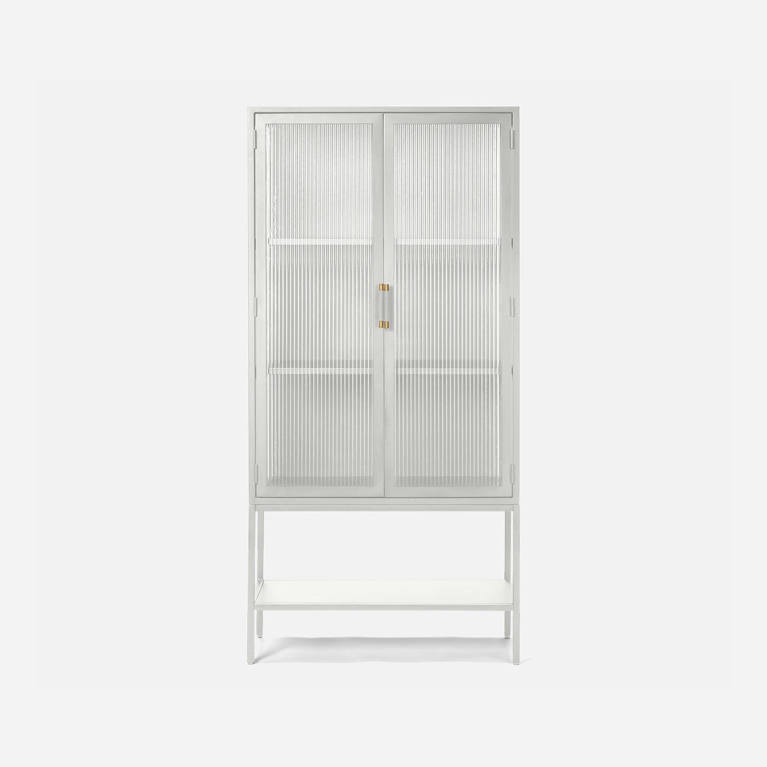 Payne Standing Cabinet