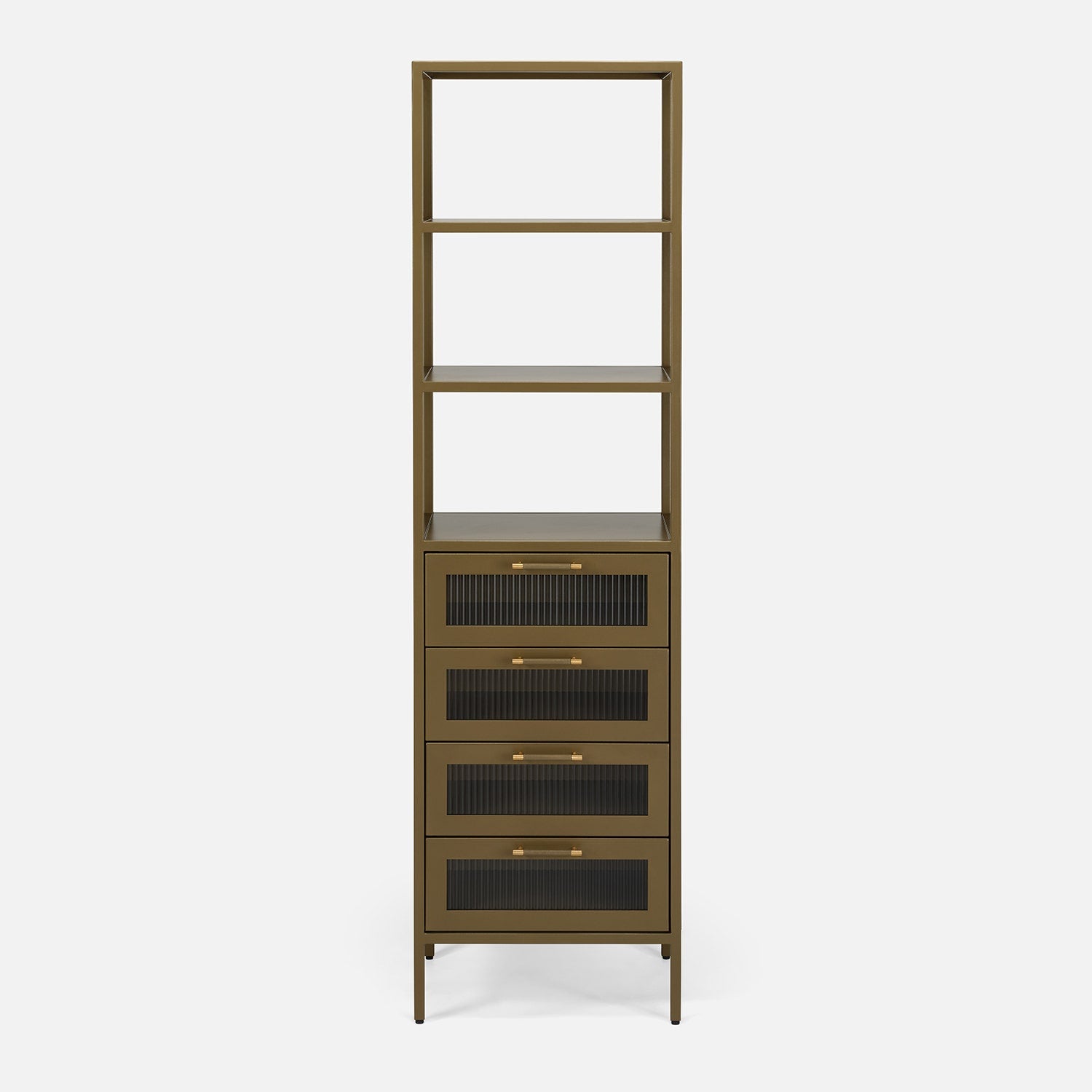 Payne Tall Cabinet