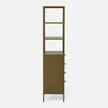 Payne Tall Cabinet