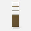 Payne Tall Cabinet