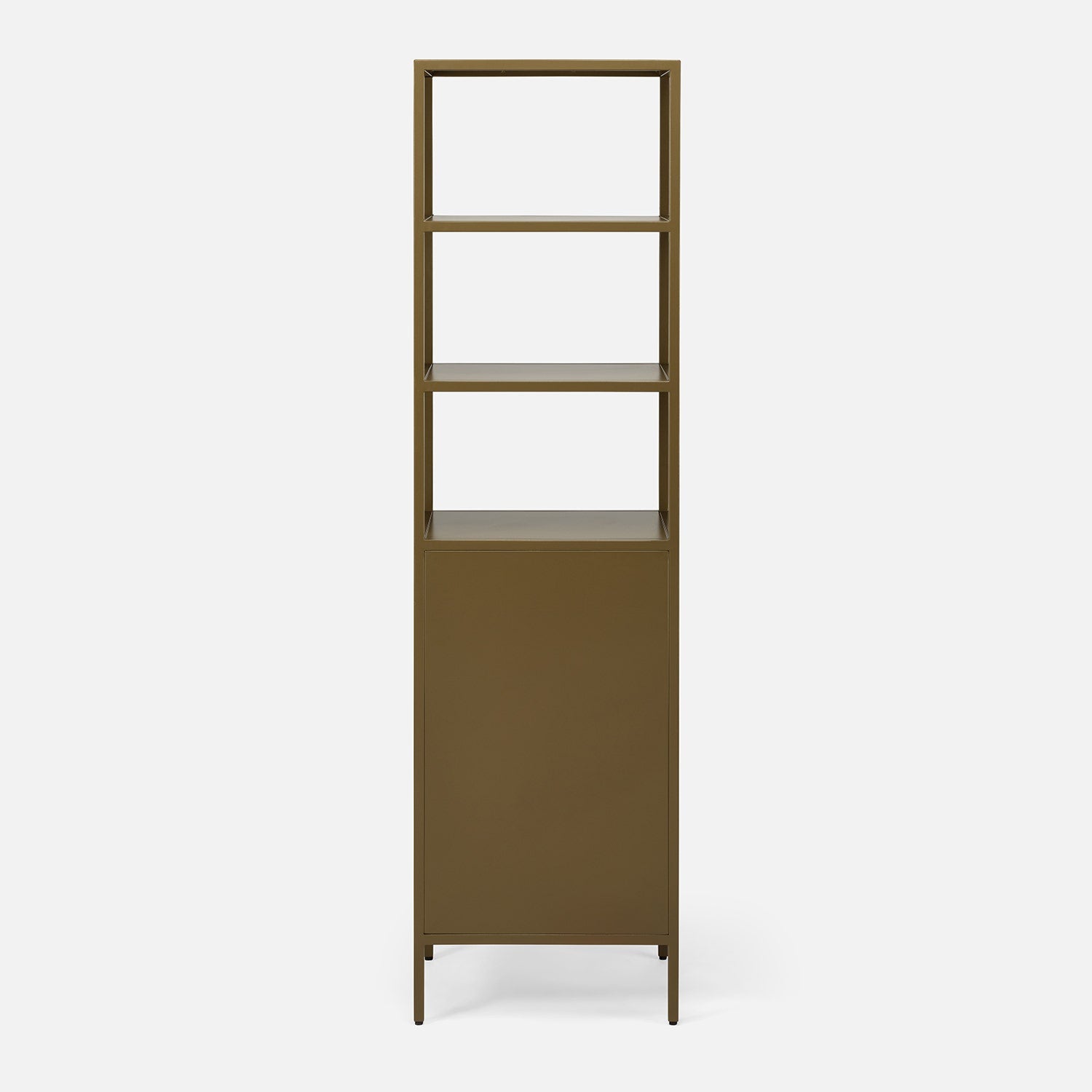 Payne Tall Cabinet