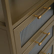 Payne Tall Cabinet