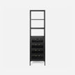 Payne Tall Cabinet