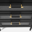 Payne Tall Cabinet