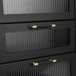 Payne Tall Cabinet