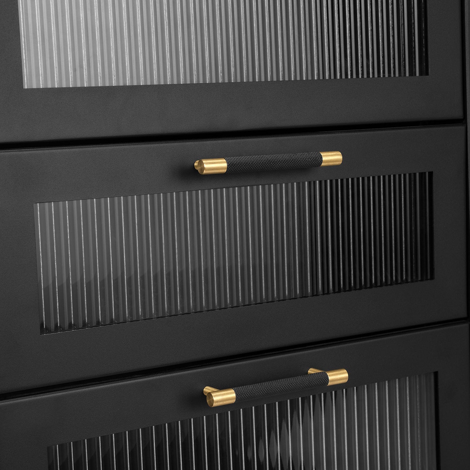 Payne Tall Cabinet