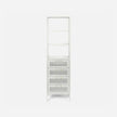 Payne Tall Cabinet