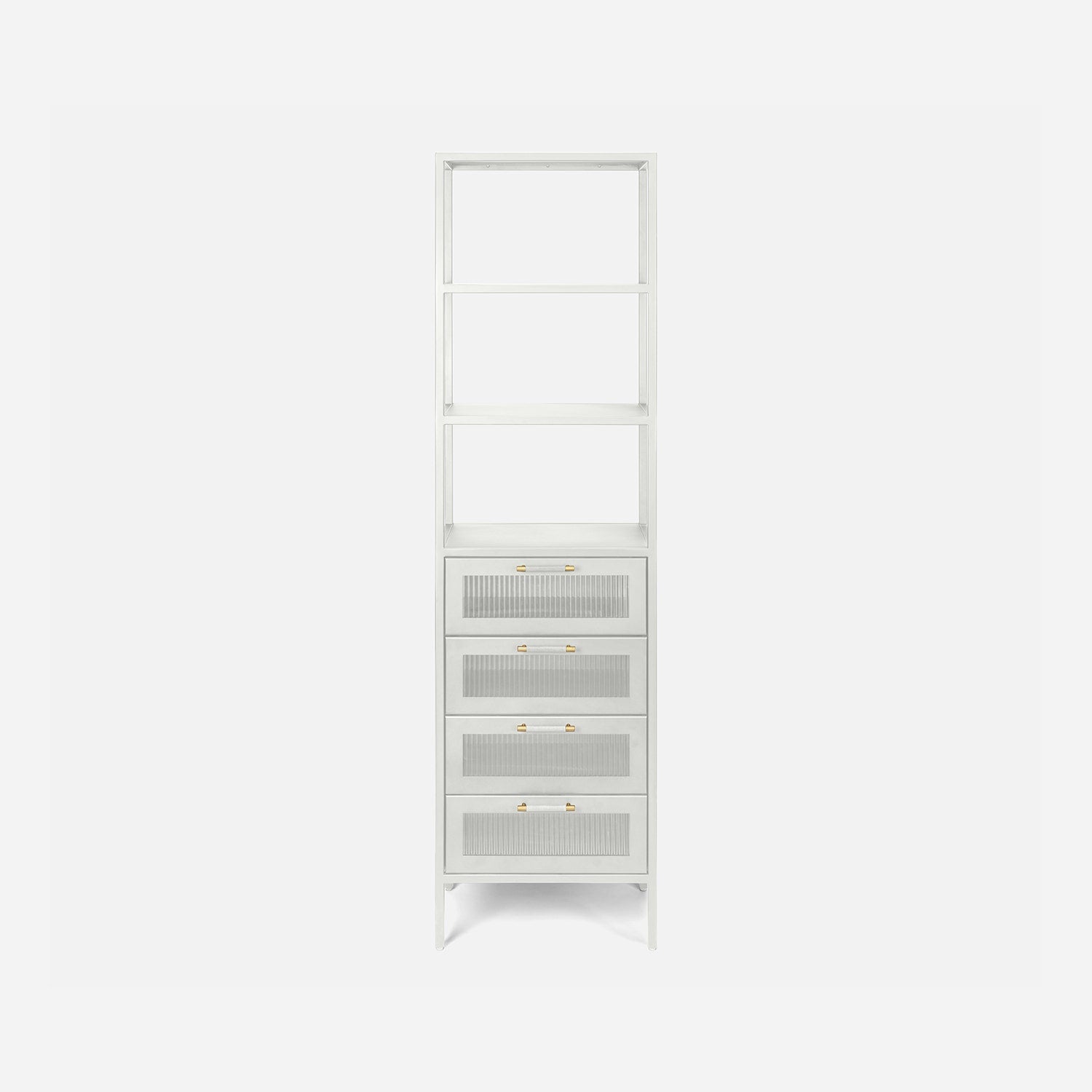 Payne Tall Cabinet