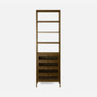 Payne Tall Cabinet