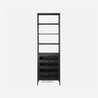 Payne Tall Cabinet