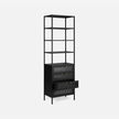 Payne Tall Cabinet