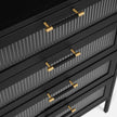 Payne Tall Cabinet
