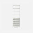 Payne Tall Cabinet