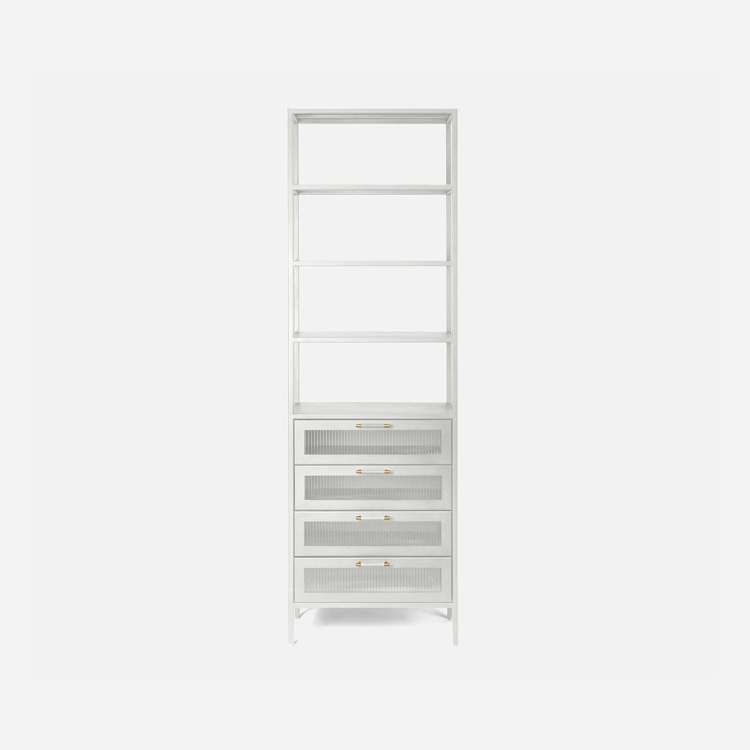 Payne Tall Cabinet