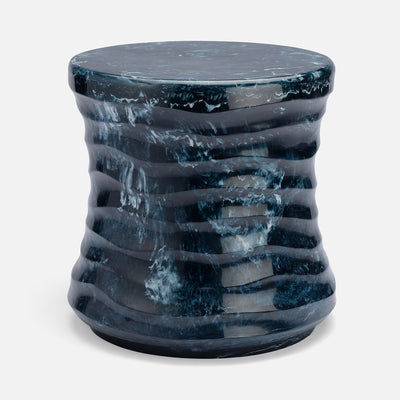 Pearson Outdoor Side Table