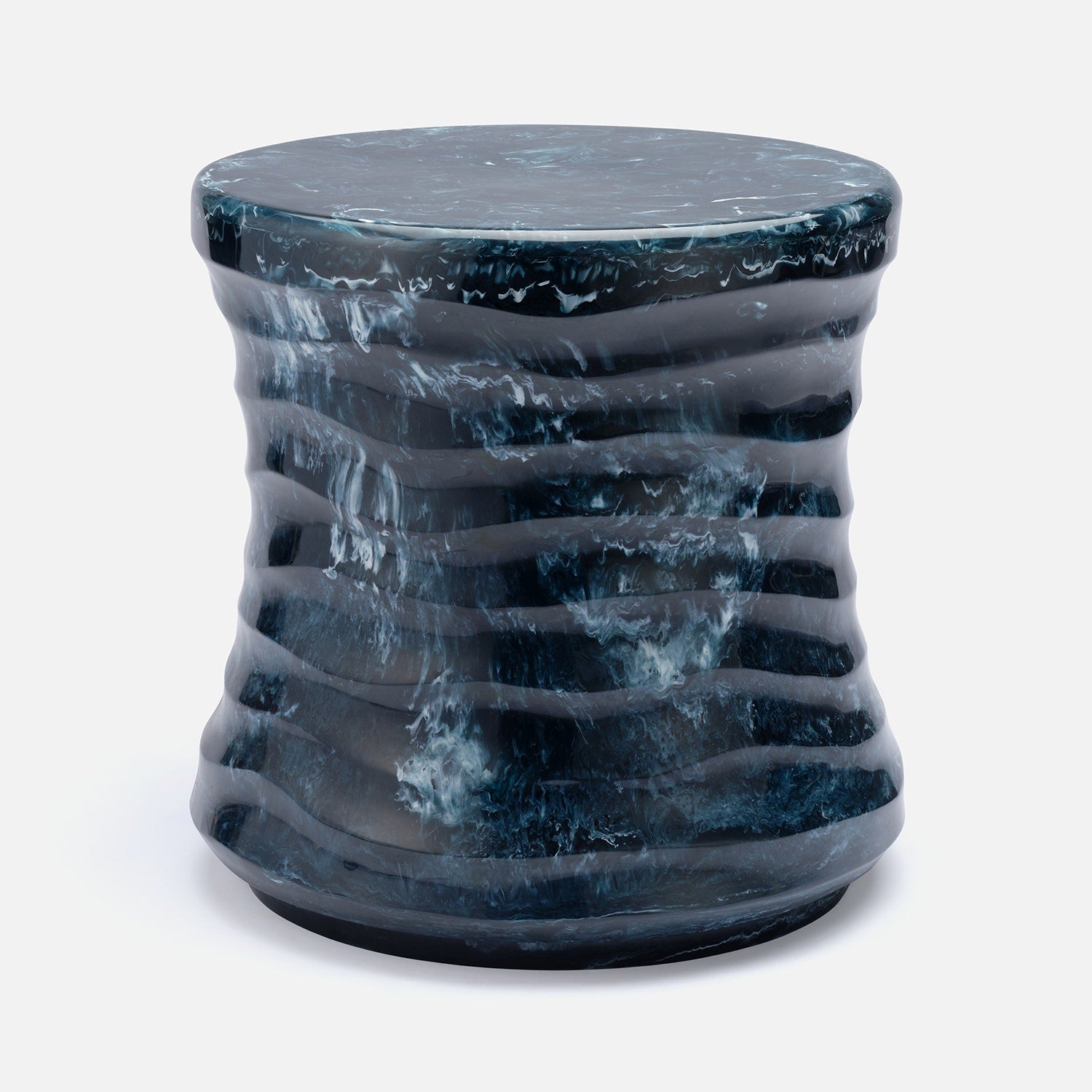 Pearson Outdoor Side Table