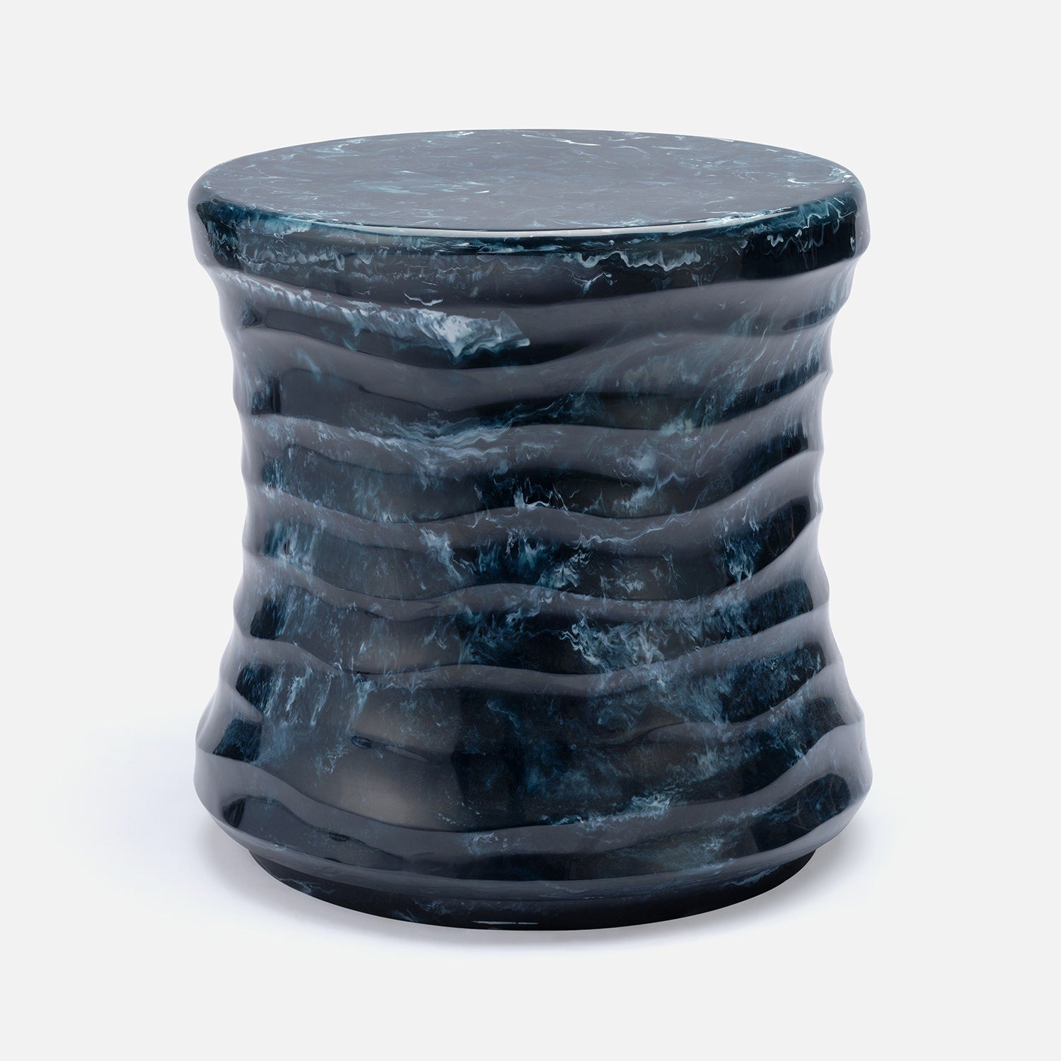 Pearson Outdoor Side Table