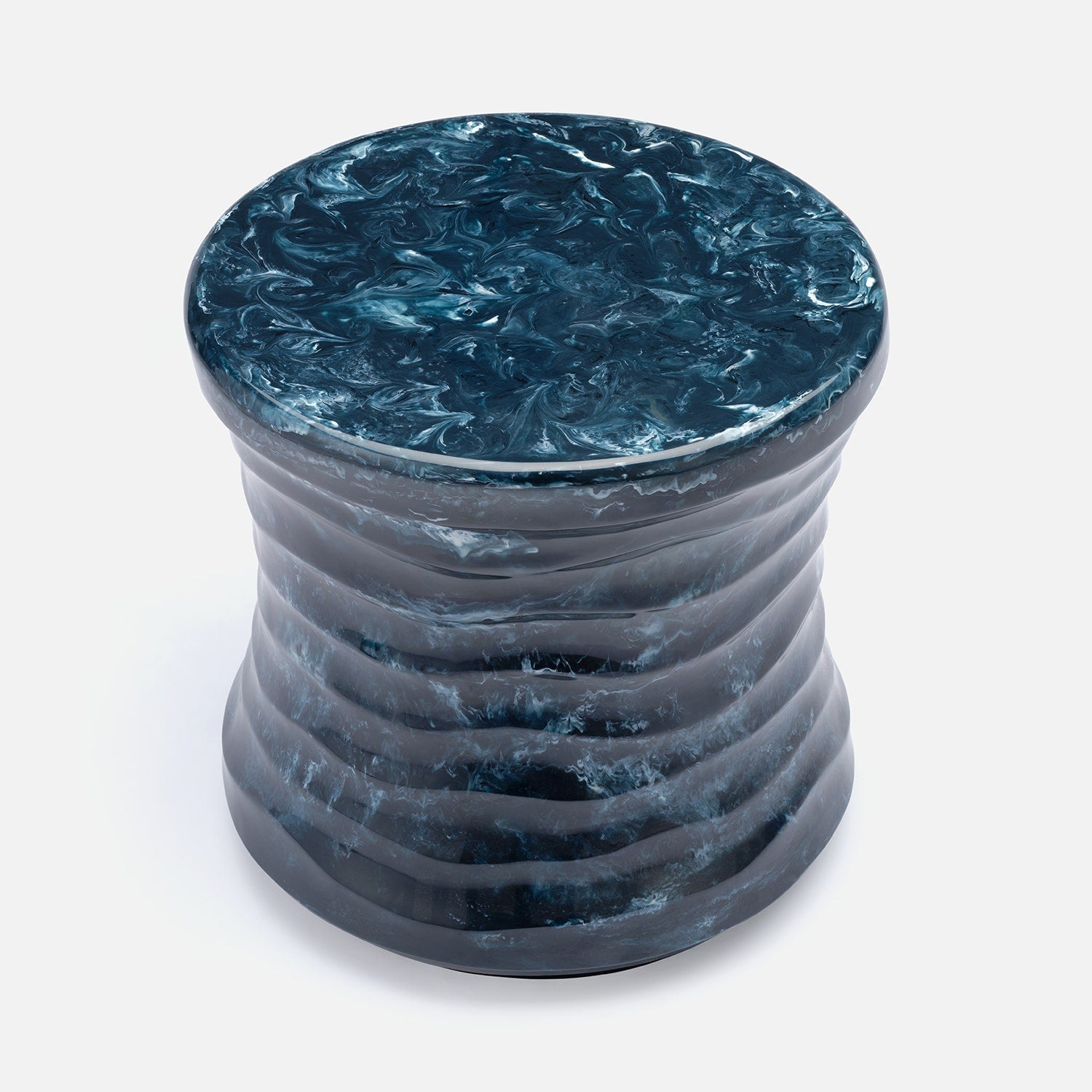 Pearson Outdoor Side Table