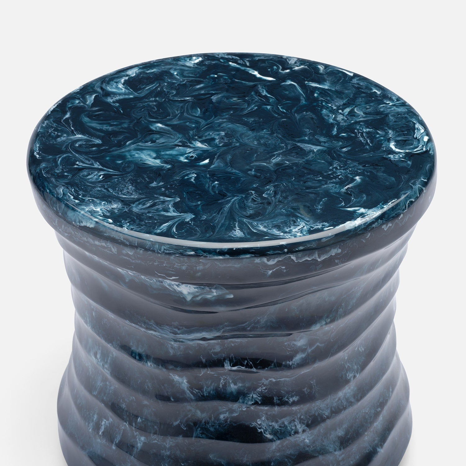 Pearson Outdoor Side Table