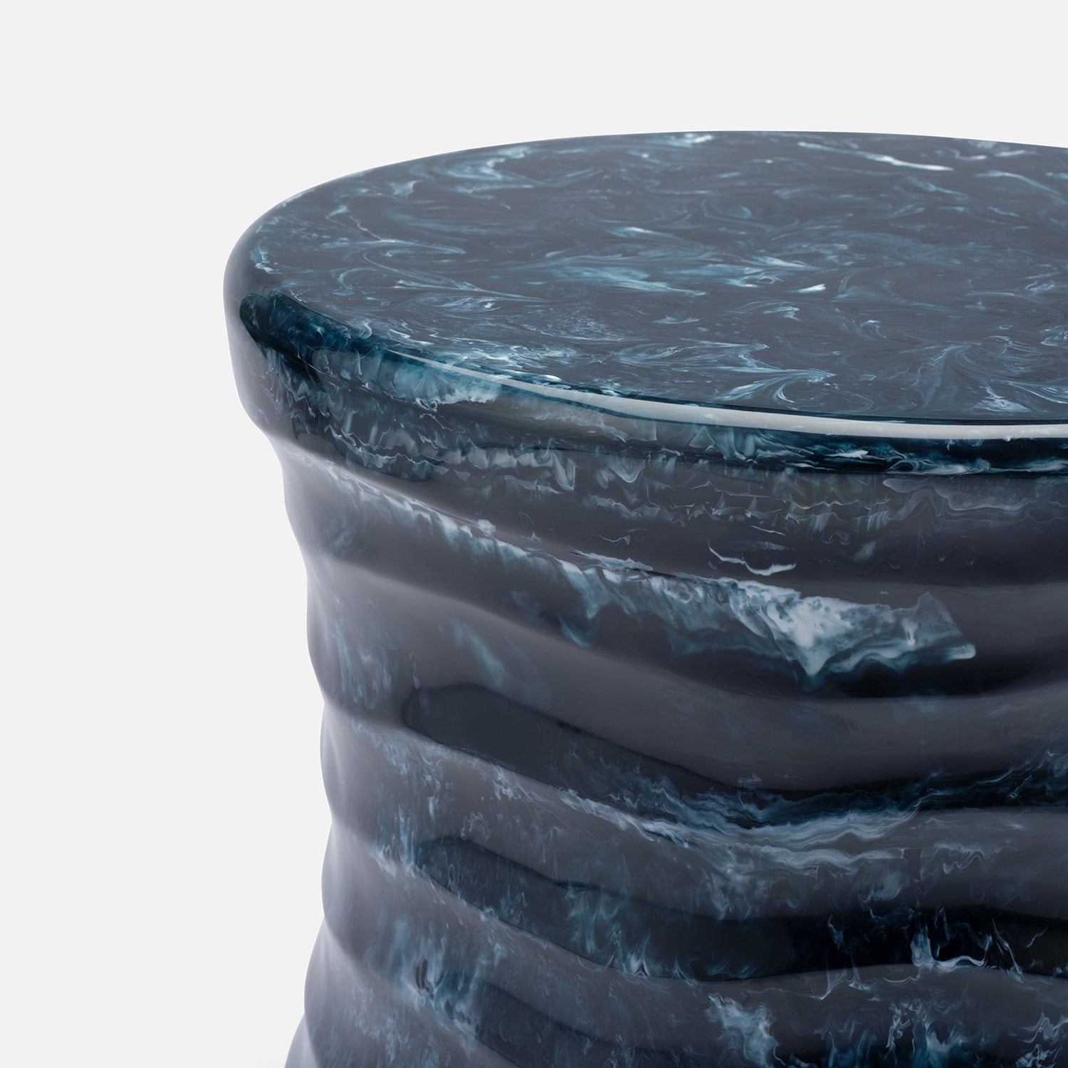 Pearson Outdoor Side Table