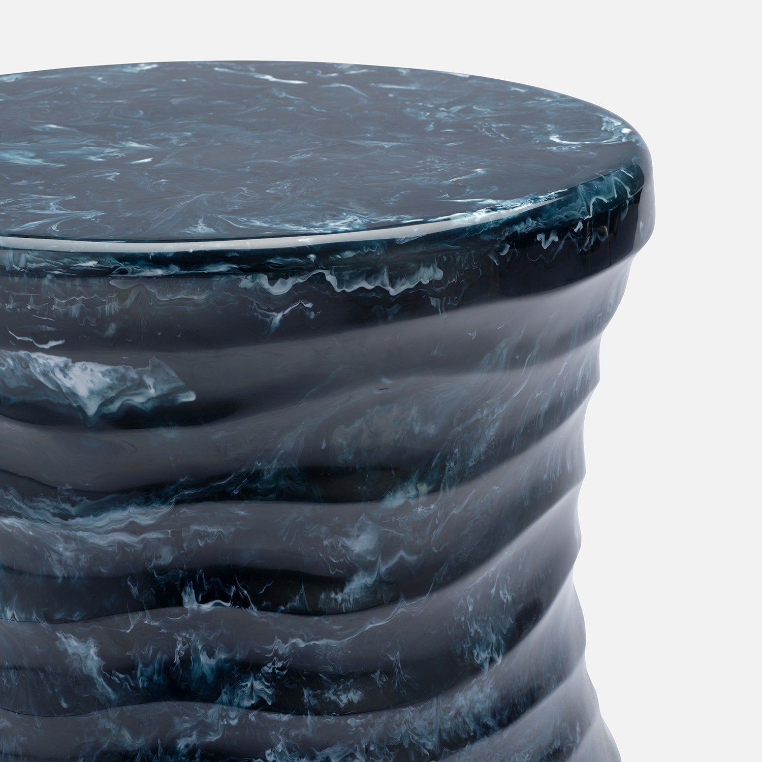 Pearson Outdoor Side Table