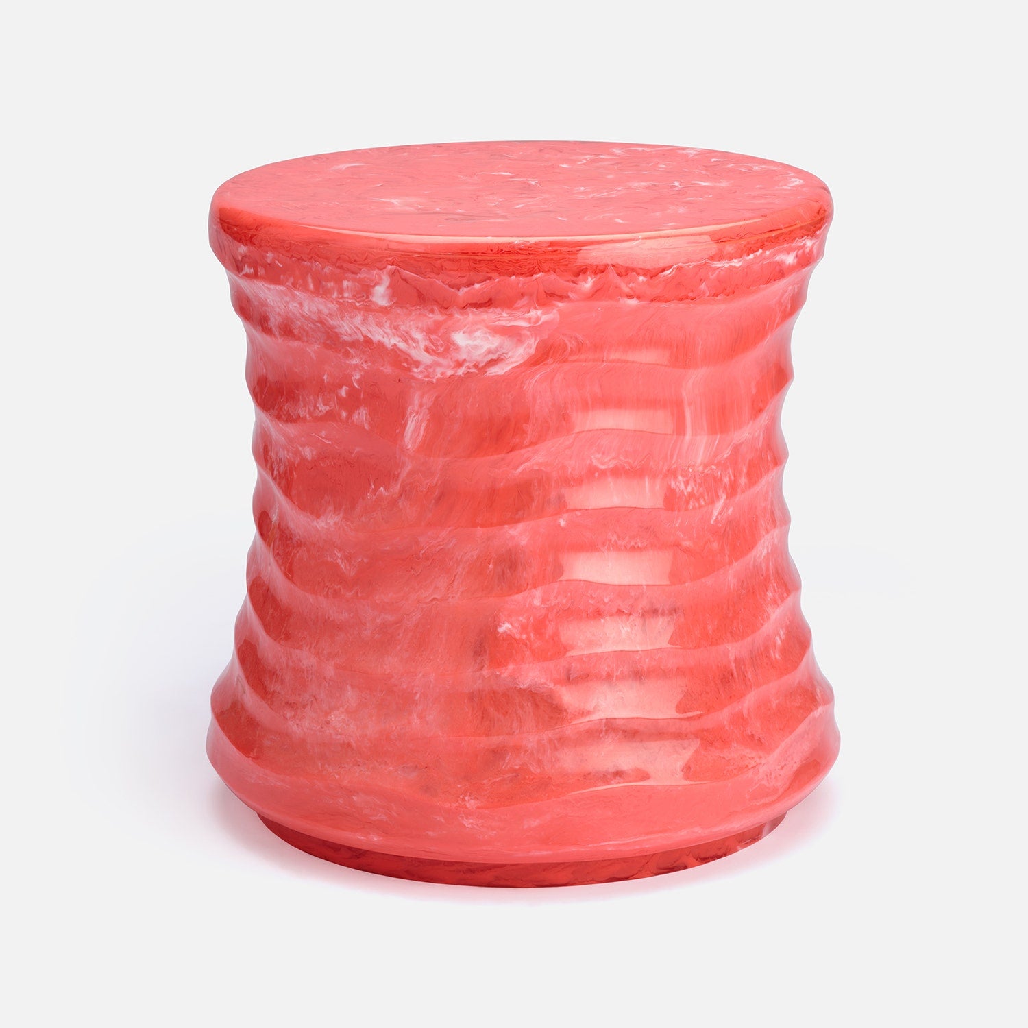 Pearson Outdoor Side Table