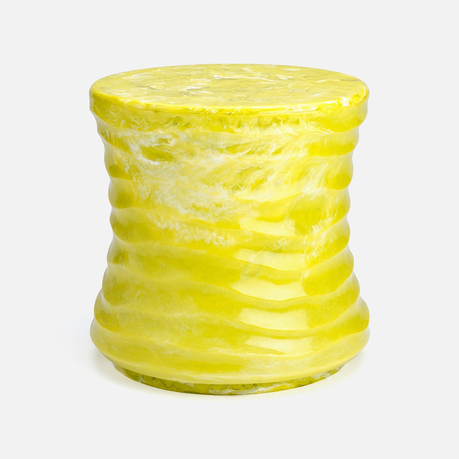 Pearson Outdoor Side Table