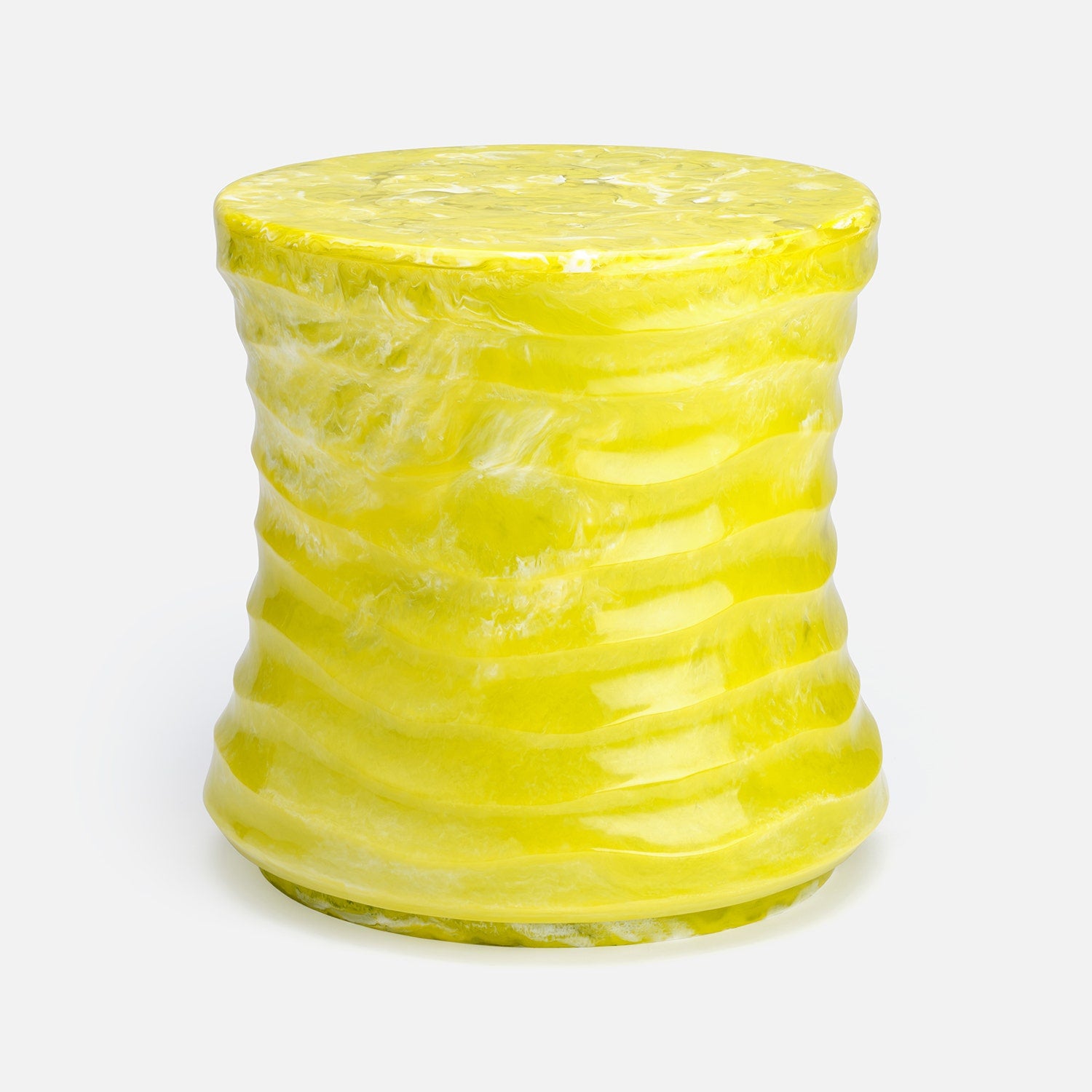 Pearson Outdoor Side Table