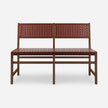 Percy Dining Banquette