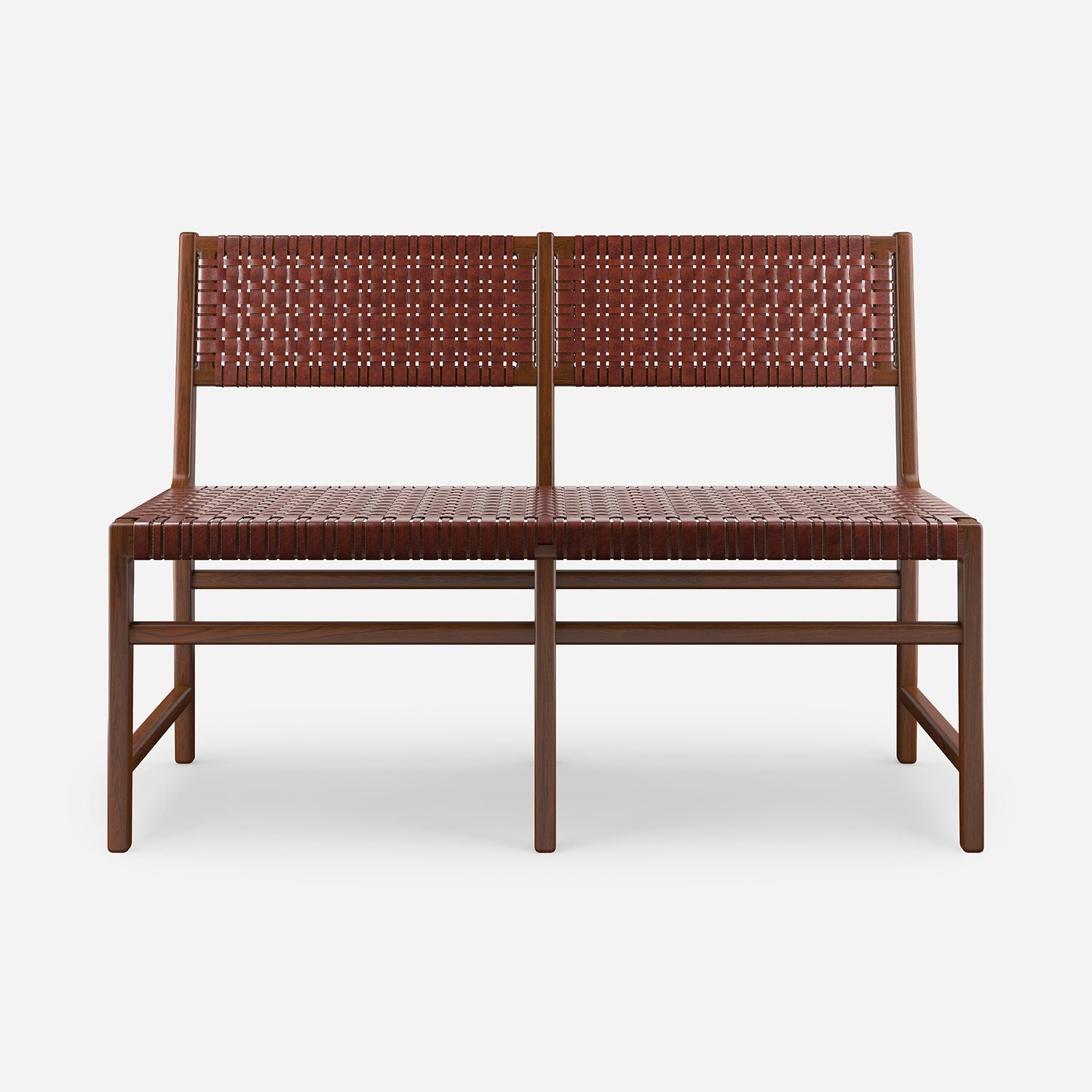 Percy Dining Banquette