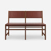 Percy Dining Banquette