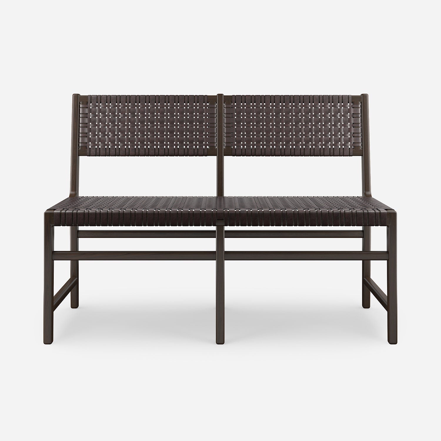 Percy Dining Banquette