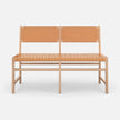 Percy Dining Banquette