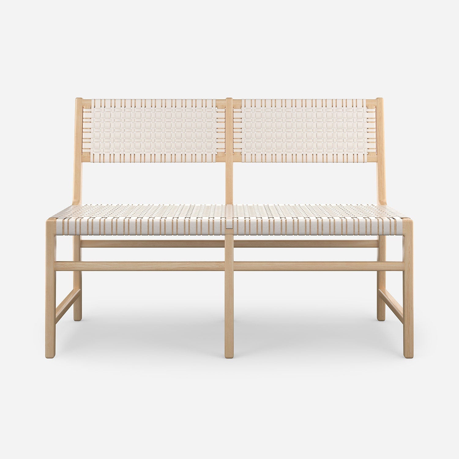 Percy Dining Banquette