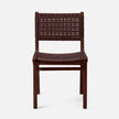 Percy Dining Chair