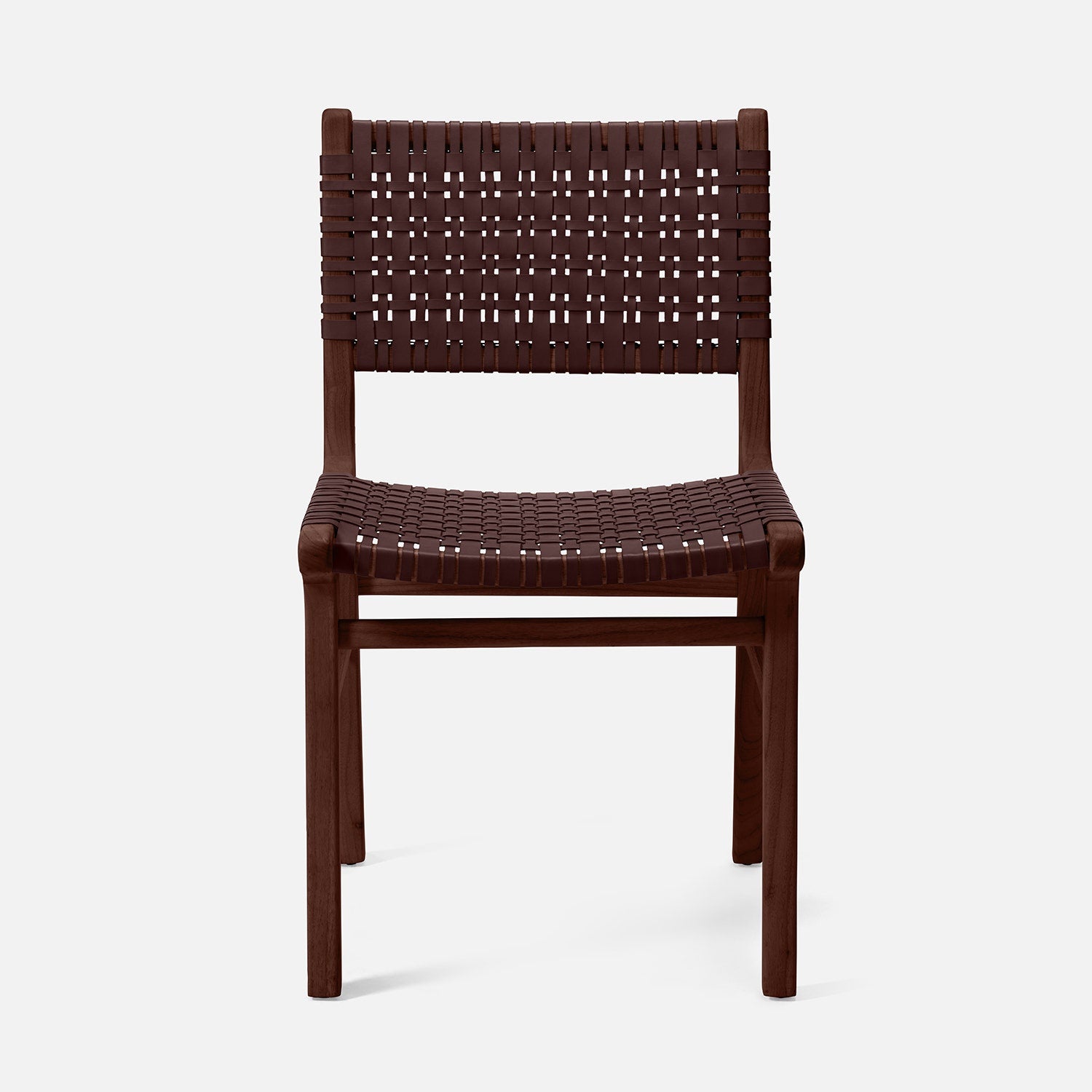 Percy Dining Chair