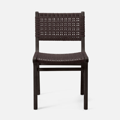 Percy Dining Chair