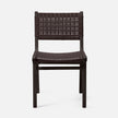 Percy Dining Chair