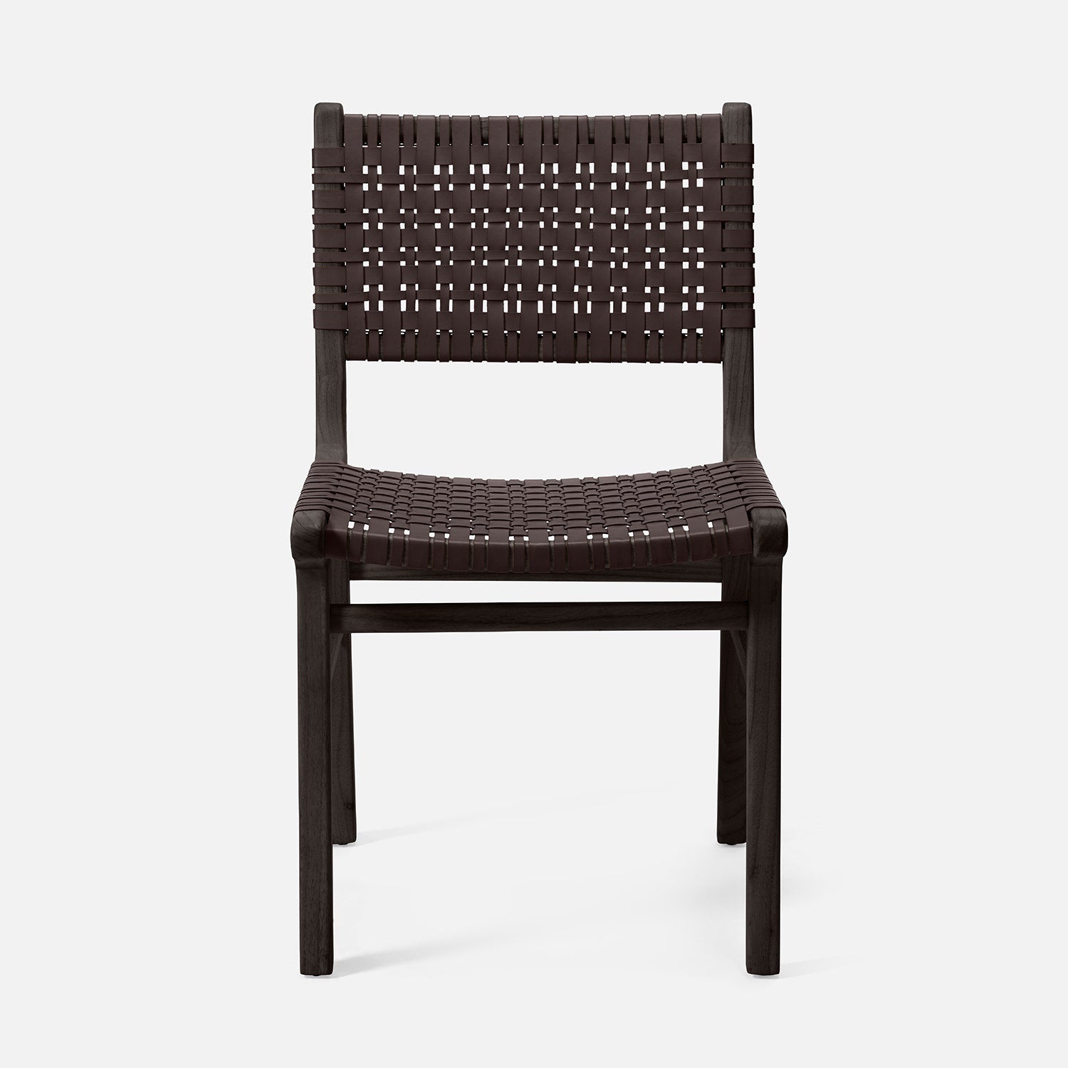 Percy Dining Chair