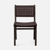Percy Dining Chair