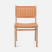 Percy Dining Chair